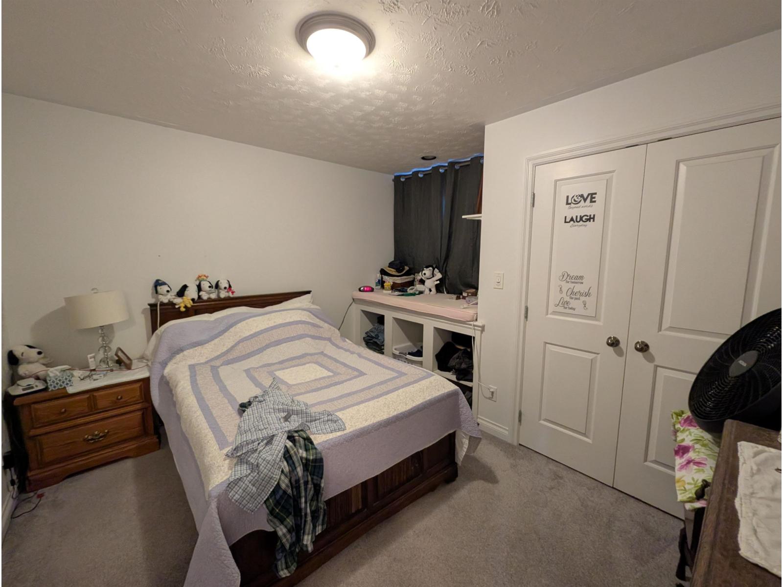 44582 Monte Vista Drive, Sardis South, Sardis, British Columbia  V2R 5T2 - Photo 19 - R3121392
