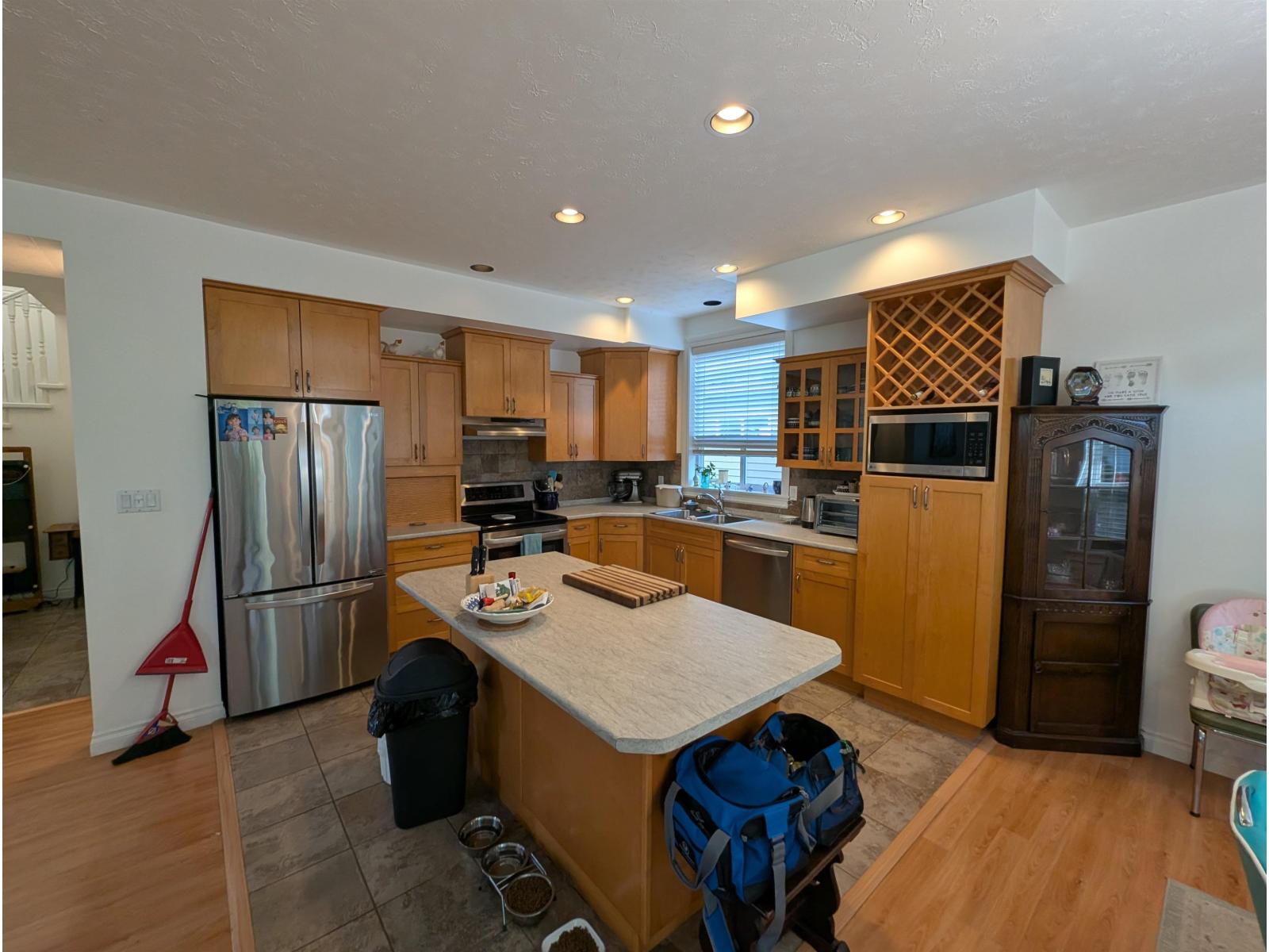 44582 Monte Vista Drive, Sardis South, Sardis, British Columbia  V2R 5T2 - Photo 8 - R3121392