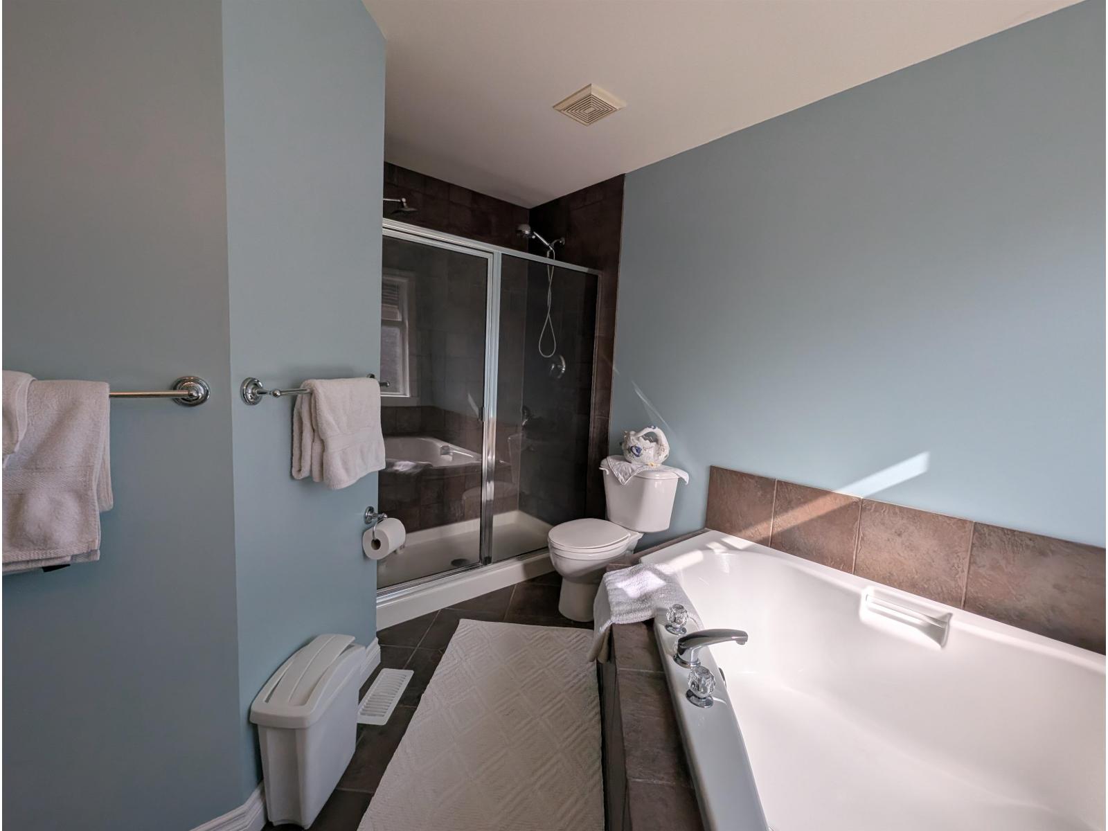 44582 Monte Vista Drive, Sardis South, Sardis, British Columbia  V2R 5T2 - Photo 17 - R3121392