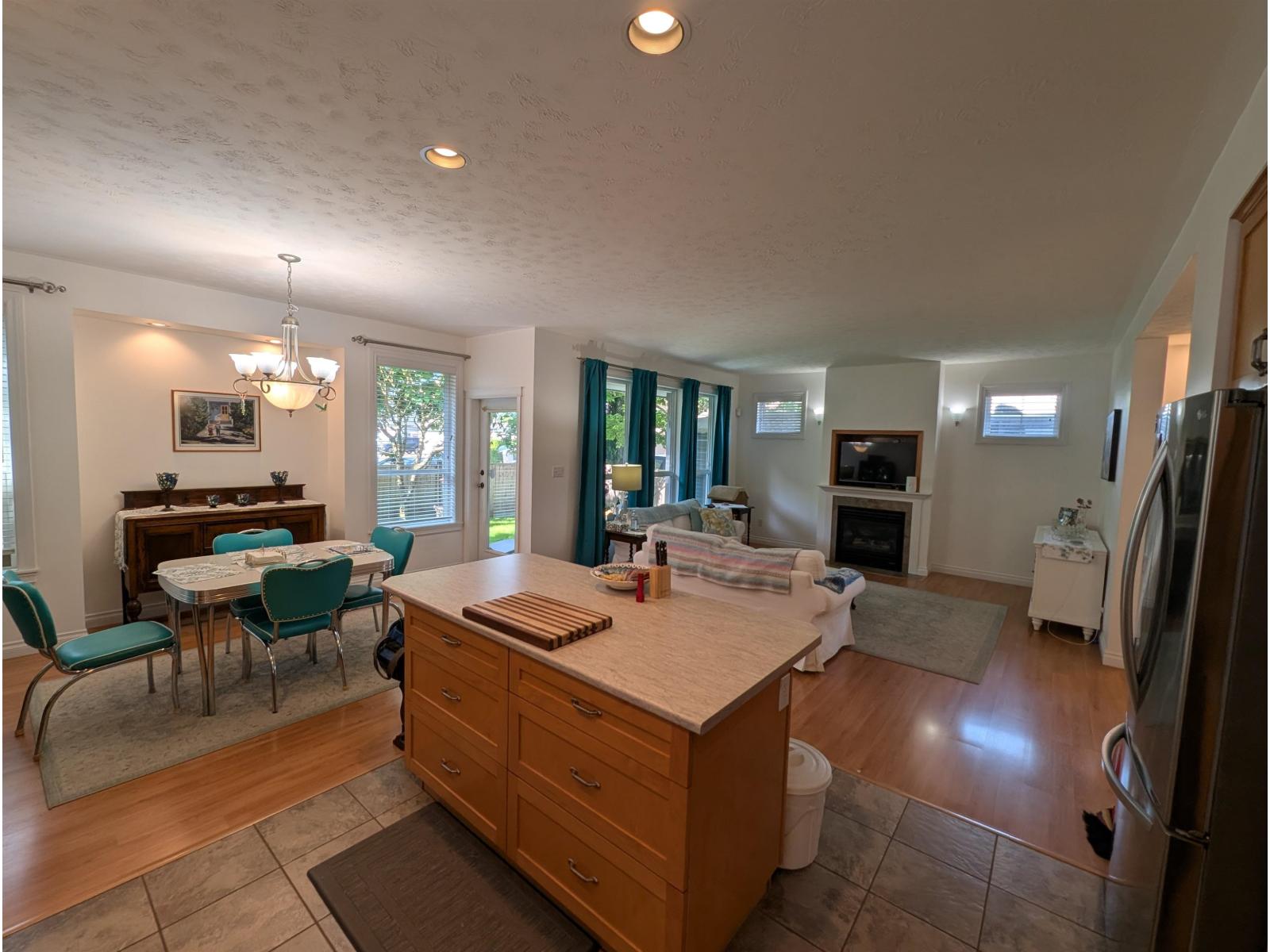 44582 Monte Vista Drive, Sardis South, Sardis, British Columbia  V2R 5T2 - Photo 6 - R3121392