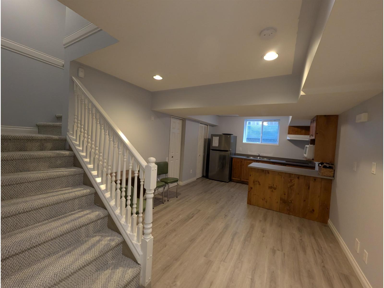 44582 Monte Vista Drive, Sardis South, Sardis, British Columbia  V2R 5T2 - Photo 27 - R3121392