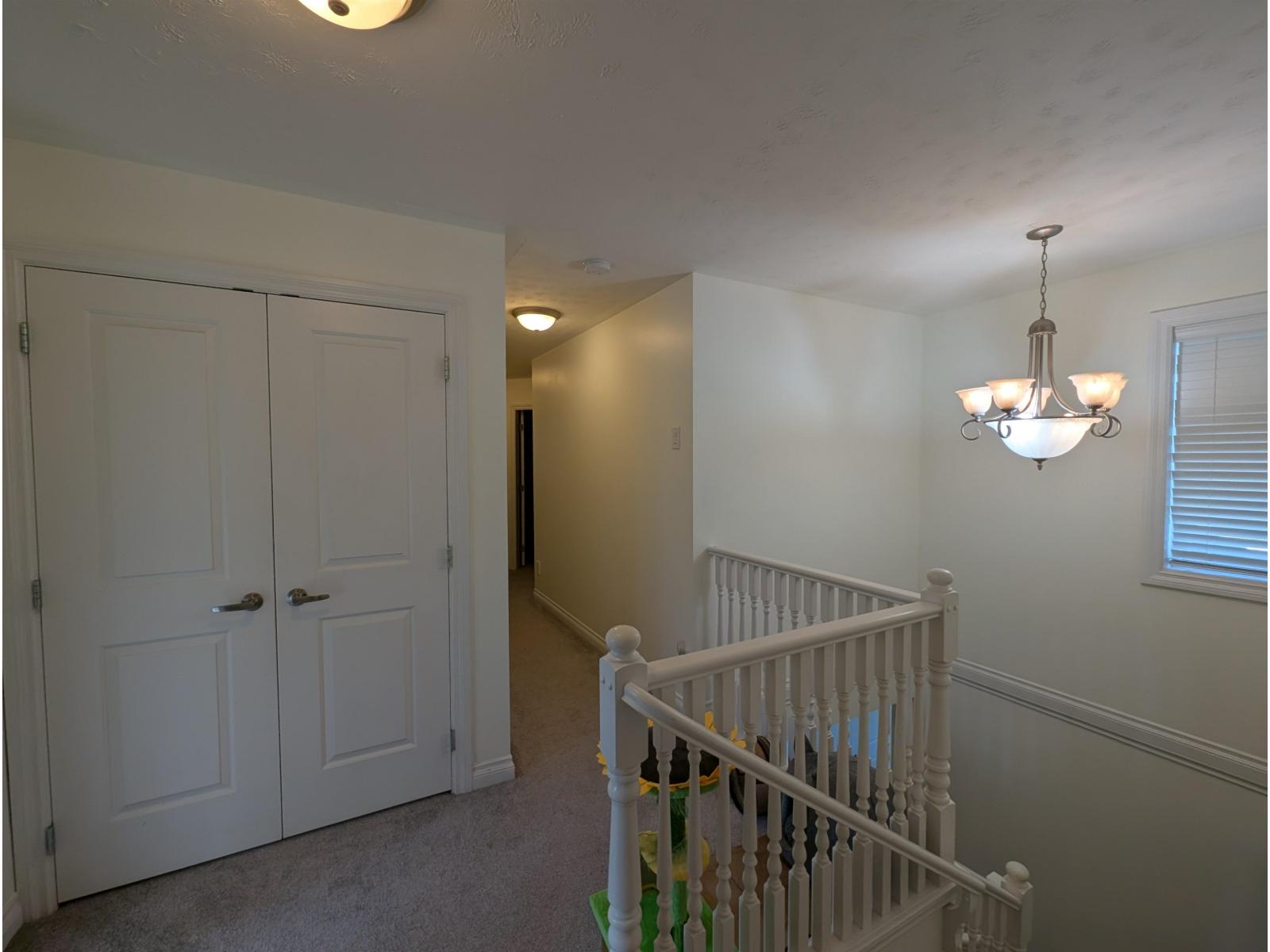 44582 Monte Vista Drive, Sardis South, Sardis, British Columbia  V2R 5T2 - Photo 23 - R3121392