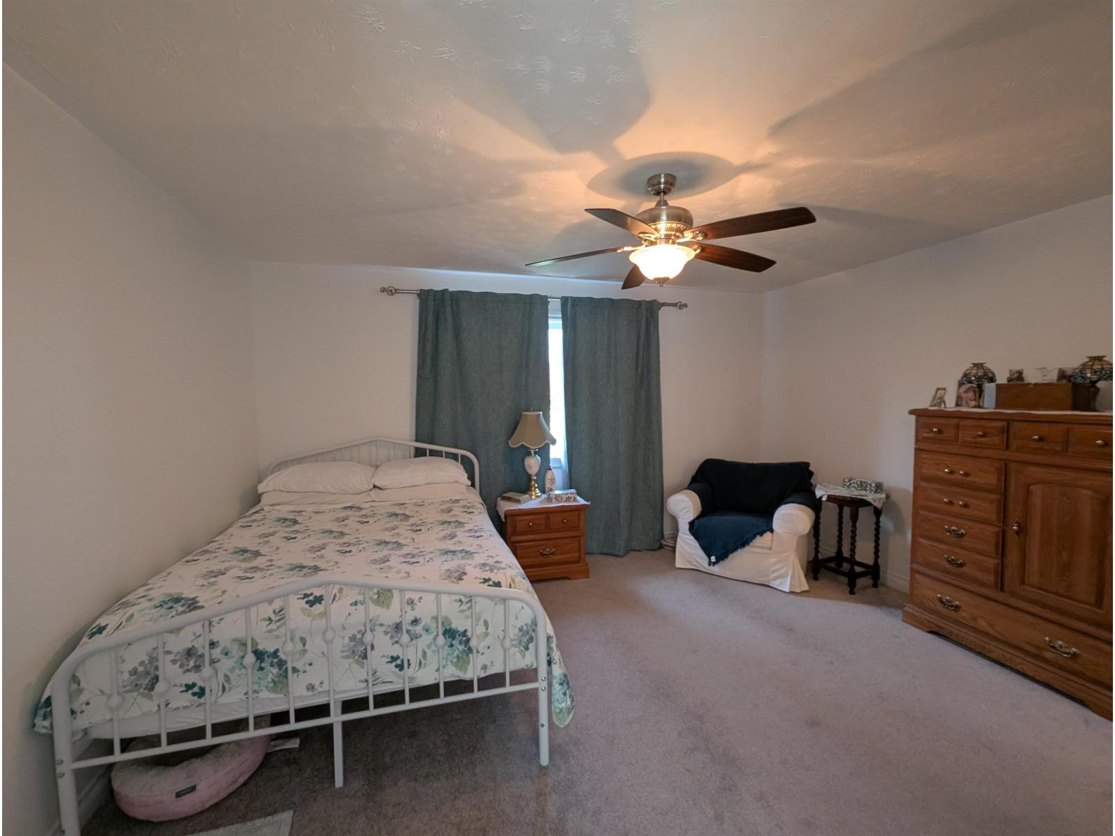 44582 Monte Vista Drive, Sardis South, Sardis, British Columbia  V2R 5T2 - Photo 18 - R3121392
