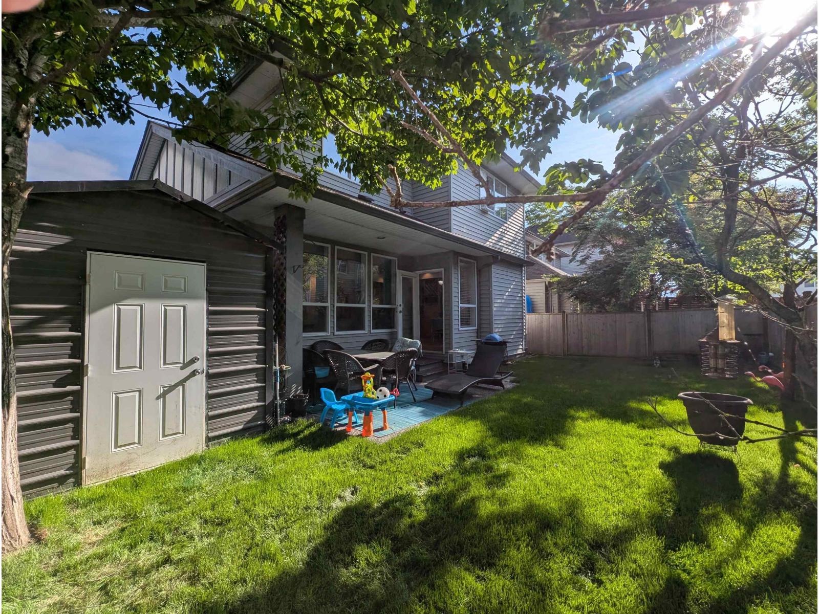 44582 Monte Vista Drive, Sardis South, Sardis, British Columbia  V2R 5T2 - Photo 13 - R3121392