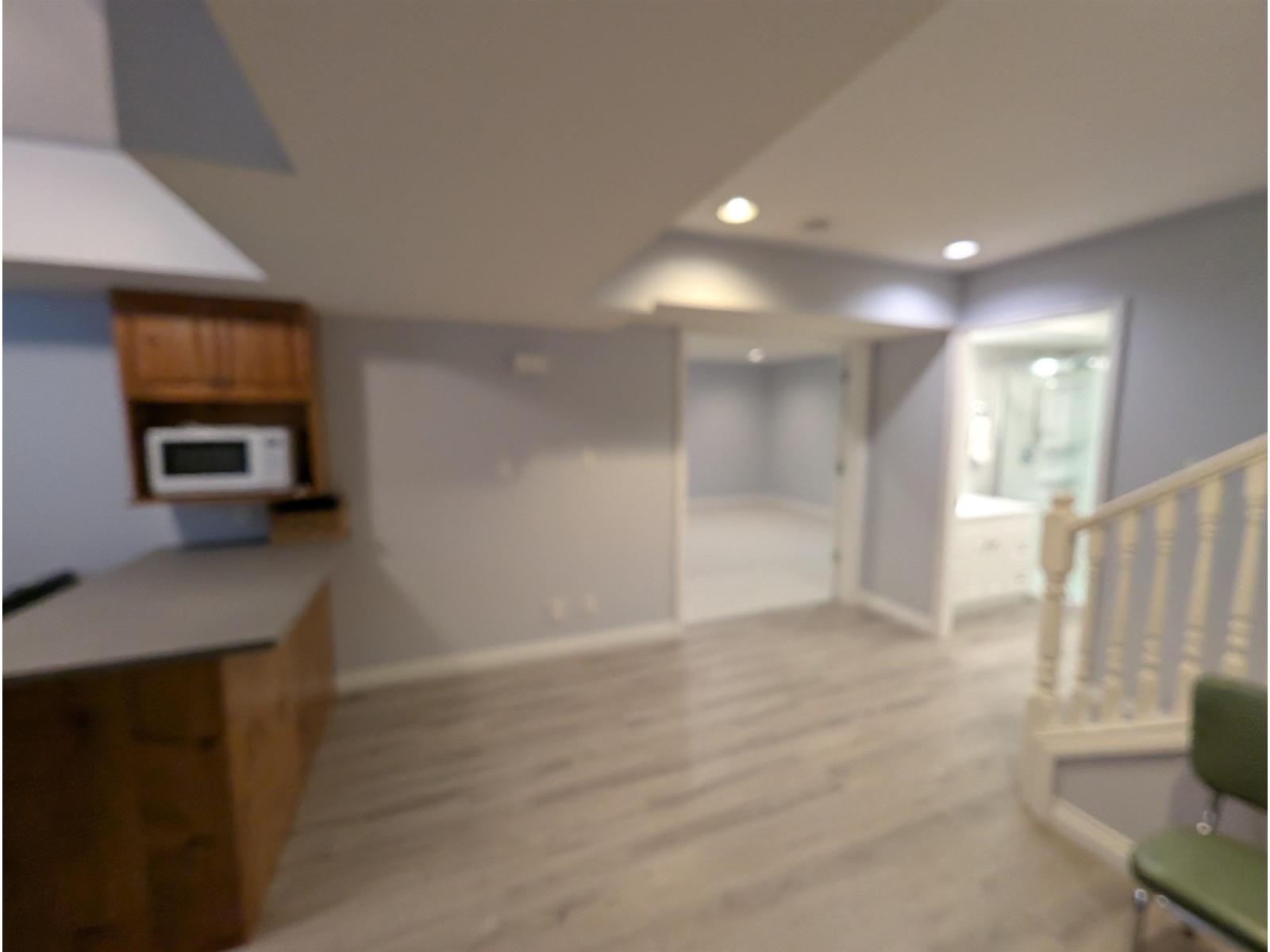 44582 Monte Vista Drive, Sardis South, Sardis, British Columbia  V2R 5T2 - Photo 28 - R3121392