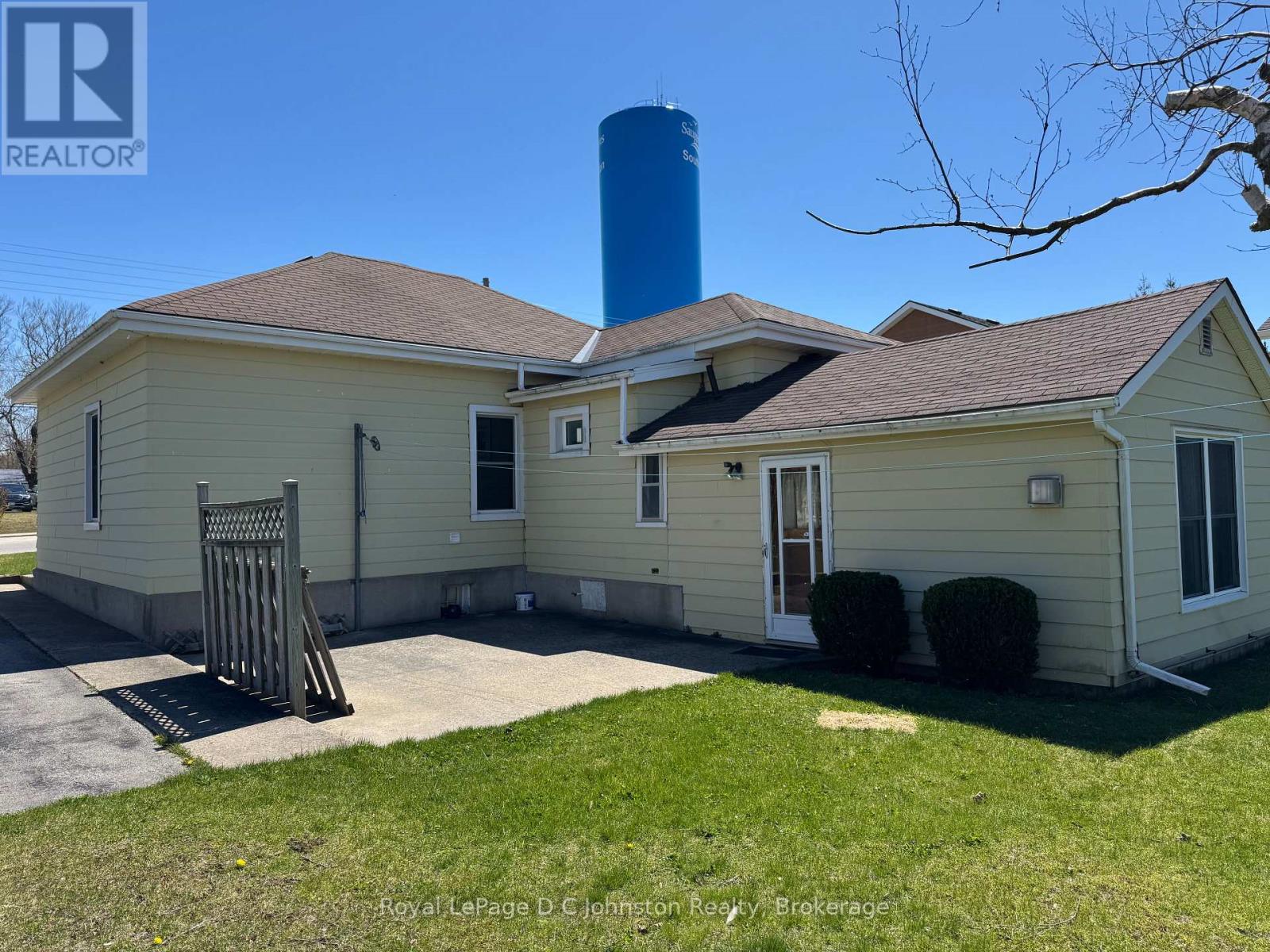 21 Victoria Street S, Saugeen Shores, Ontario  N0H 2L0 - Photo 19 - X13077162