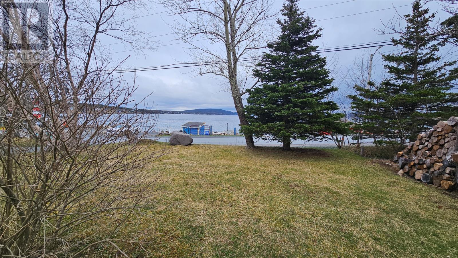 114 Front Road, Dildo, Newfoundland & Labrador  A0B 1P0 - Photo 20 - 1296901