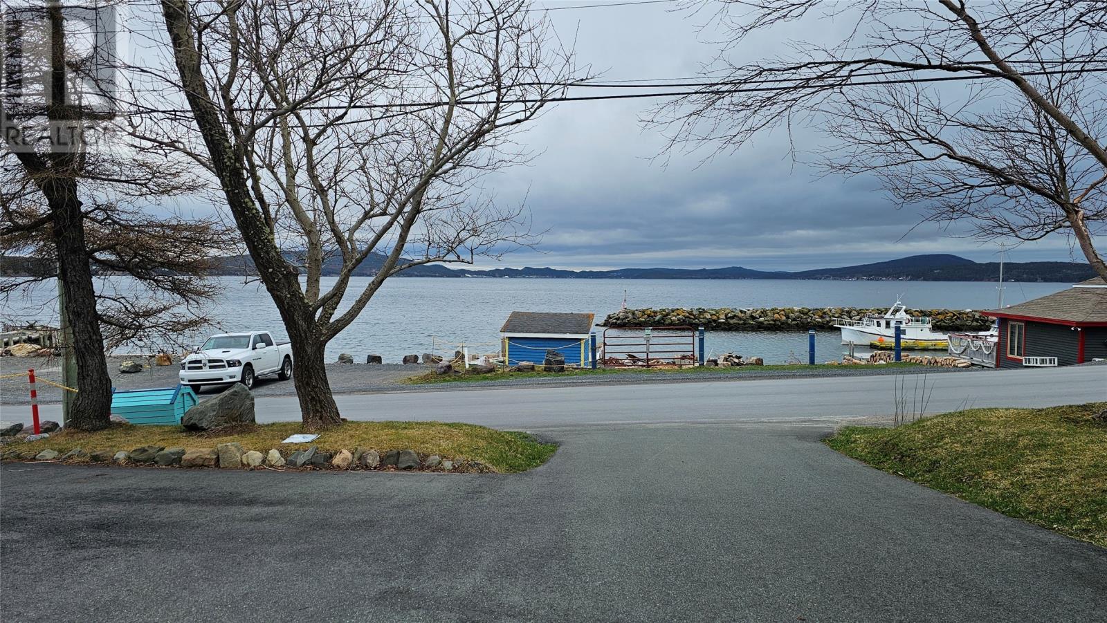 114 Front Road, Dildo, Newfoundland & Labrador  A0B 1P0 - Photo 19 - 1296901