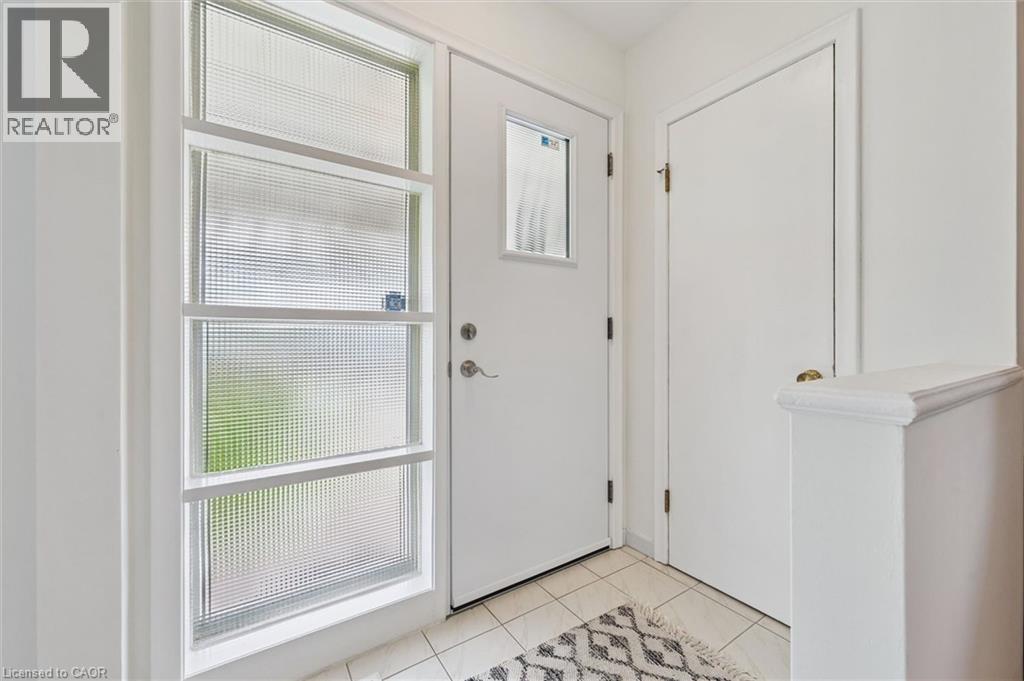 194 Franklin Street S, Kitchener, Ontario  N2C 1R7 - Photo 7 - 40824754