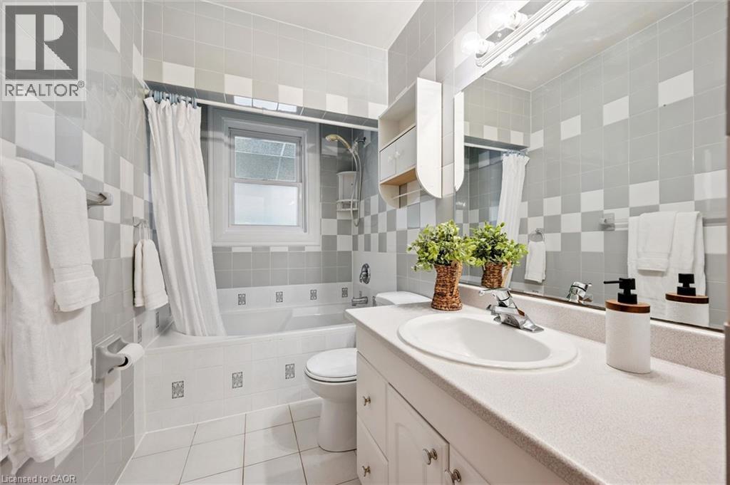 194 Franklin Street S, Kitchener, Ontario  N2C 1R7 - Photo 20 - 40824754