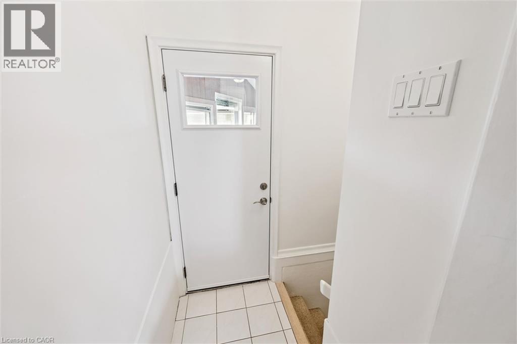 194 Franklin Street S, Kitchener, Ontario  N2C 1R7 - Photo 25 - 40824754