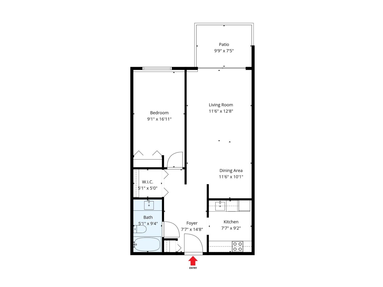 168c 8635 120 Street, Delta, British Columbia  V4C 6R5 - Photo 27 - R3119139