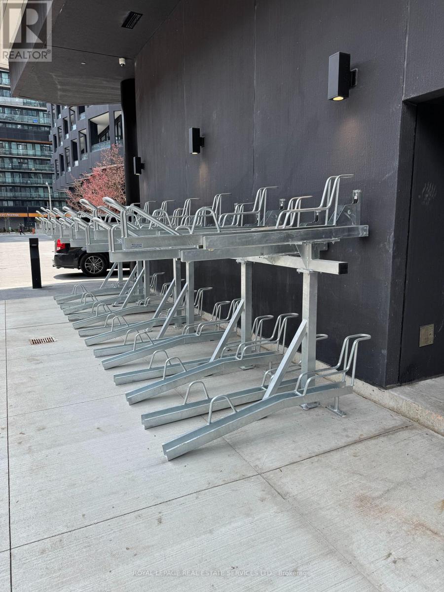 2809 - 110 Broadway Avenue, Toronto, Ontario  M4P 1V7 - Photo 11 - C13108950