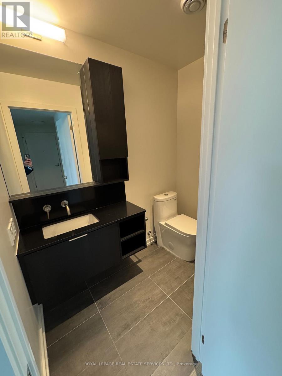 2809 - 110 Broadway Avenue, Toronto, Ontario  M4P 1V7 - Photo 12 - C13108950