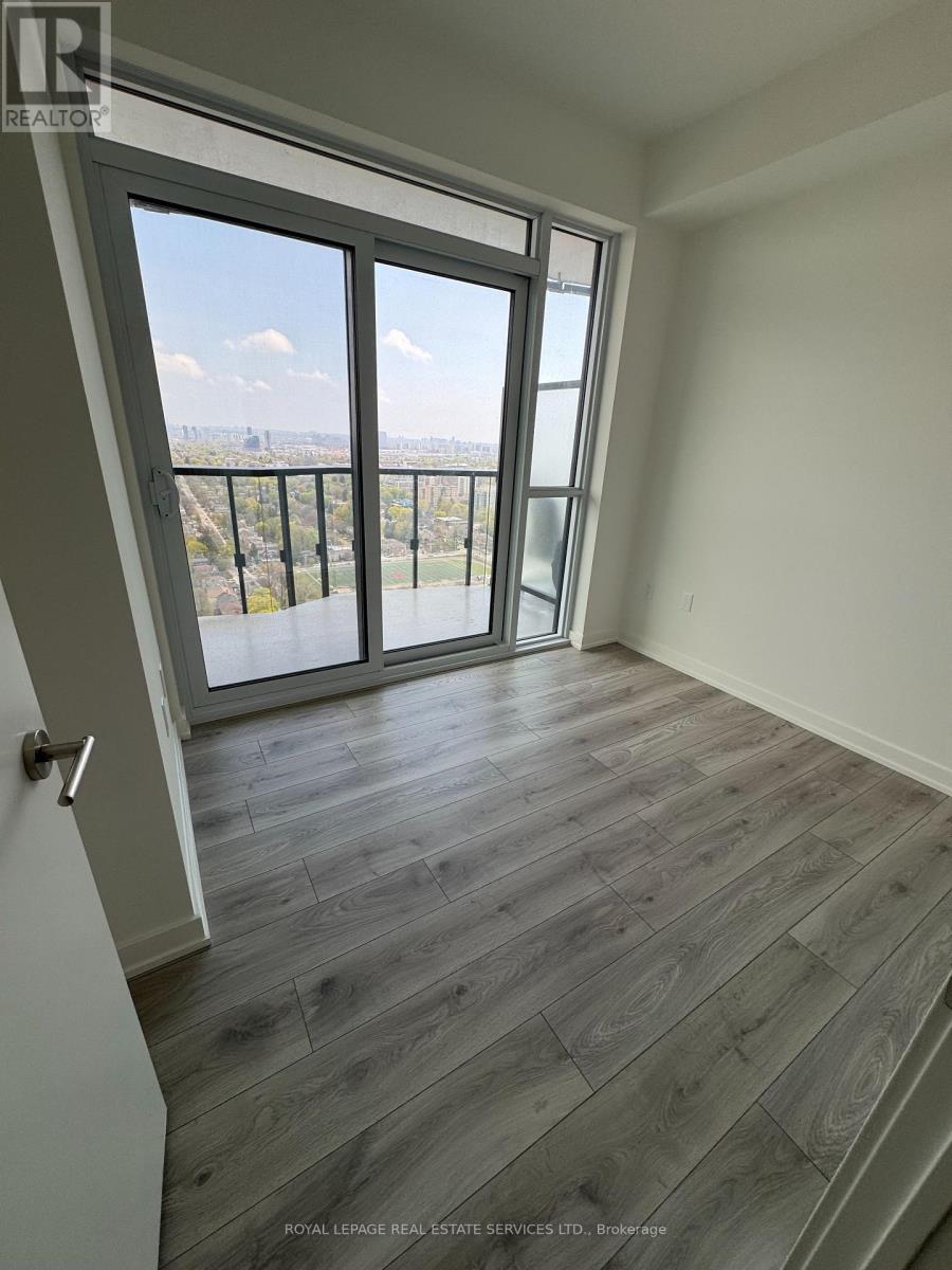 2809 - 110 Broadway Avenue, Toronto, Ontario  M4P 1V7 - Photo 13 - C13108950
