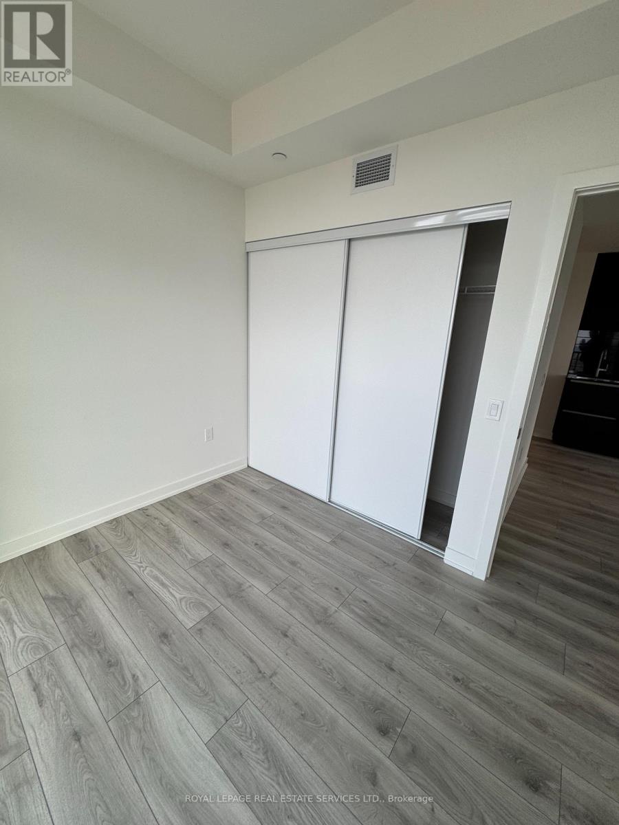 2809 - 110 Broadway Avenue, Toronto, Ontario  M4P 1V7 - Photo 14 - C13108950