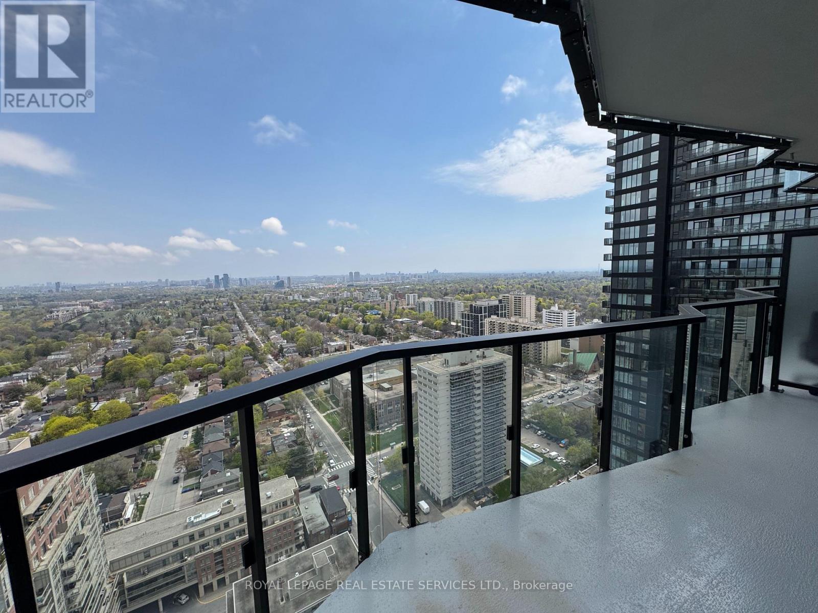 2809 - 110 Broadway Avenue, Toronto, Ontario  M4P 1V7 - Photo 15 - C13108950