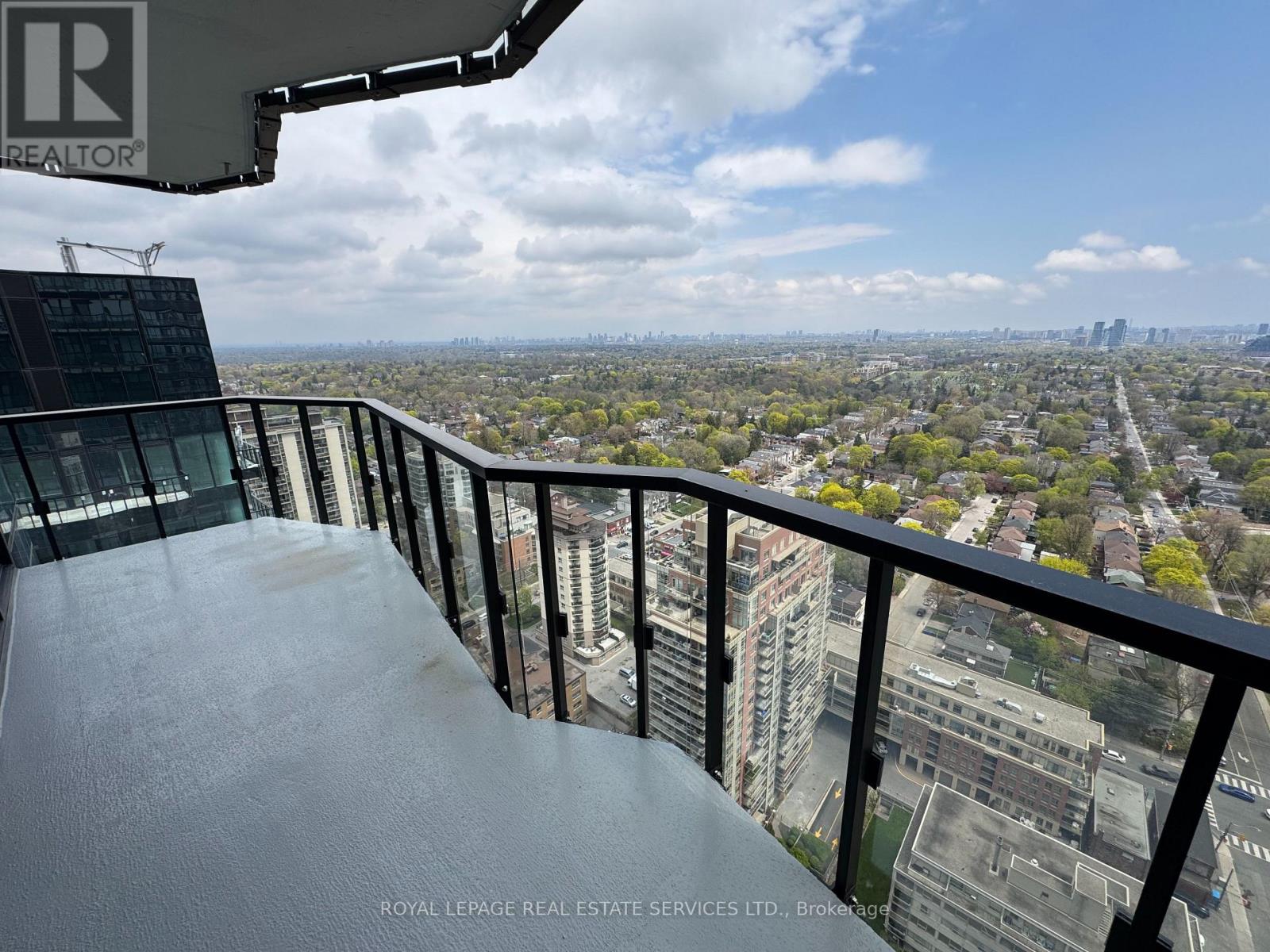 2809 - 110 Broadway Avenue, Toronto, Ontario  M4P 1V7 - Photo 16 - C13108950