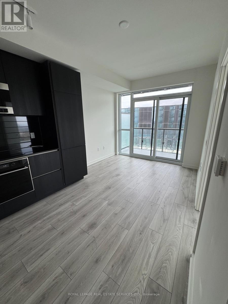 2809 - 110 Broadway Avenue, Toronto, Ontario  M4P 1V7 - Photo 17 - C13108950