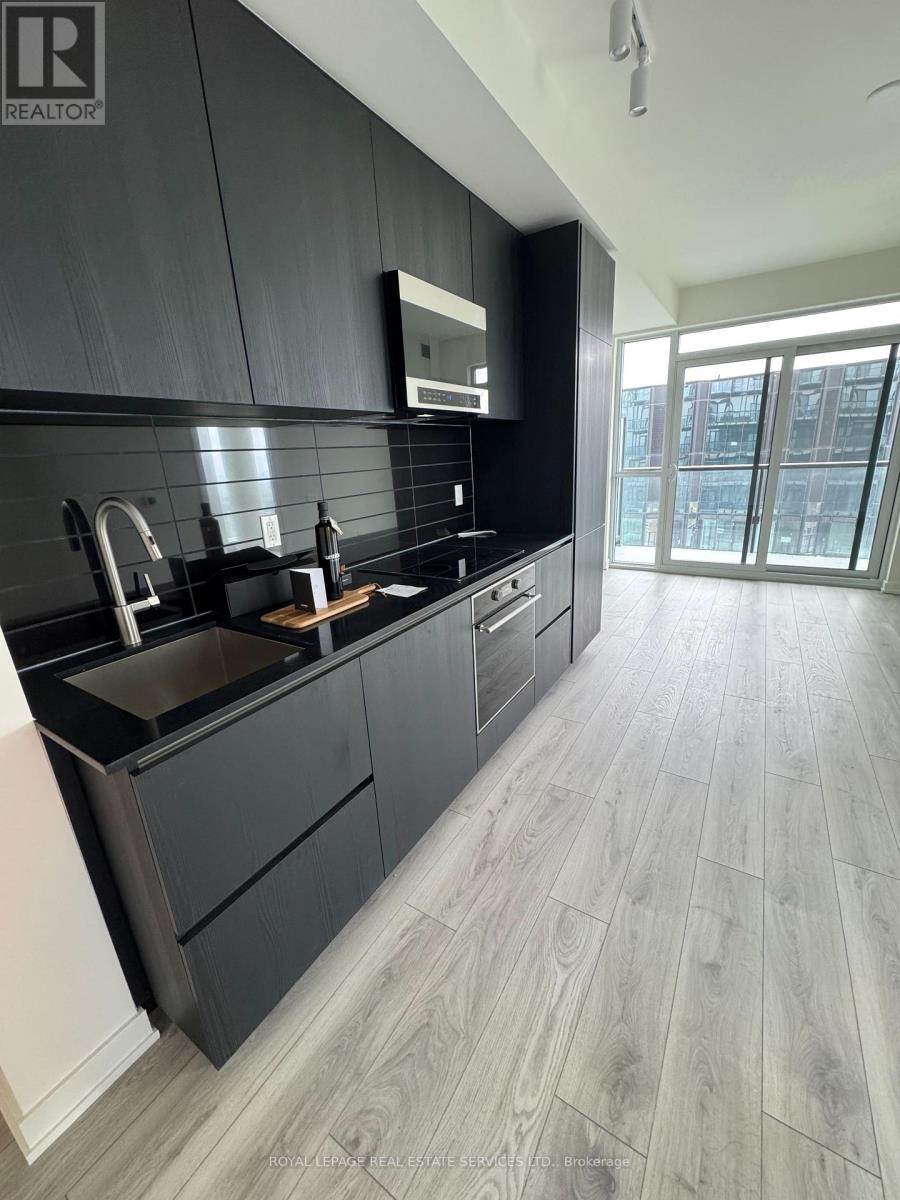2809 - 110 Broadway Avenue, Toronto, Ontario  M4P 1V7 - Photo 18 - C13108950