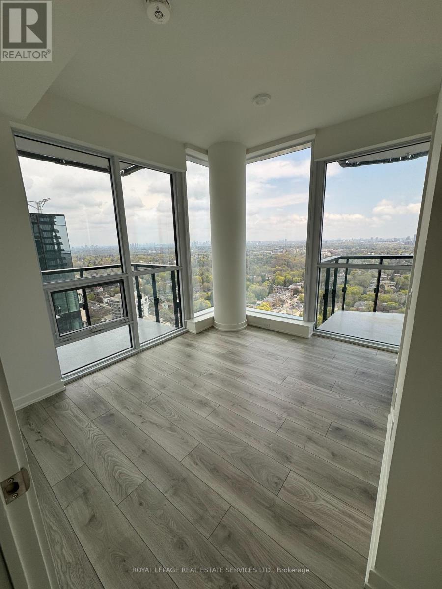 2809 - 110 Broadway Avenue, Toronto, Ontario  M4P 1V7 - Photo 19 - C13108950