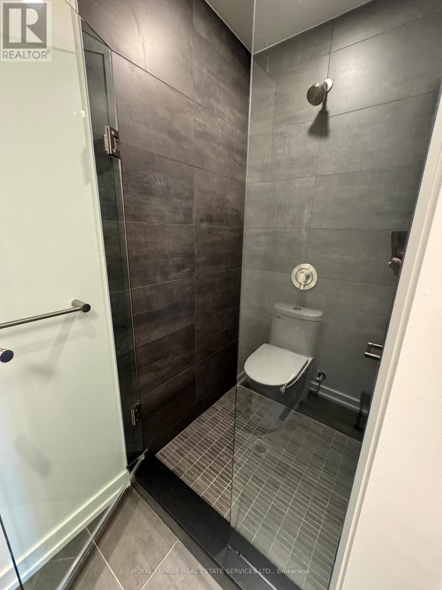 2809 - 110 Broadway Avenue, Toronto, Ontario  M4P 1V7 - Photo 21 - C13108950