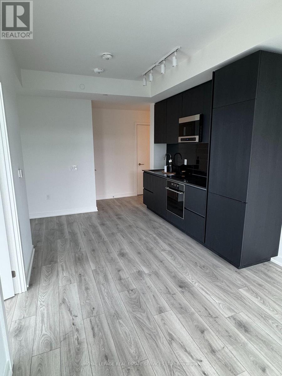 2809 - 110 Broadway Avenue, Toronto, Ontario  M4P 1V7 - Photo 22 - C13108950