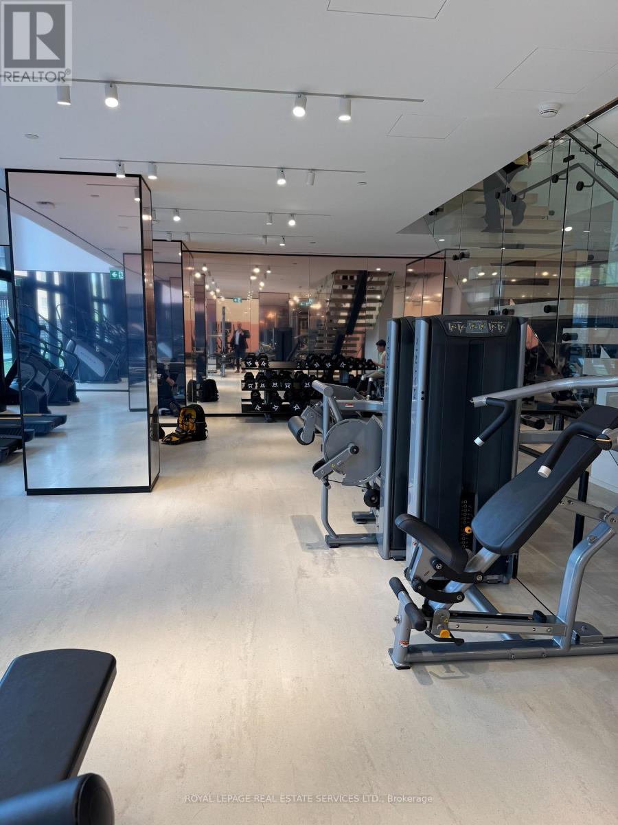 2809 - 110 Broadway Avenue, Toronto, Ontario  M4P 1V7 - Photo 6 - C13108950