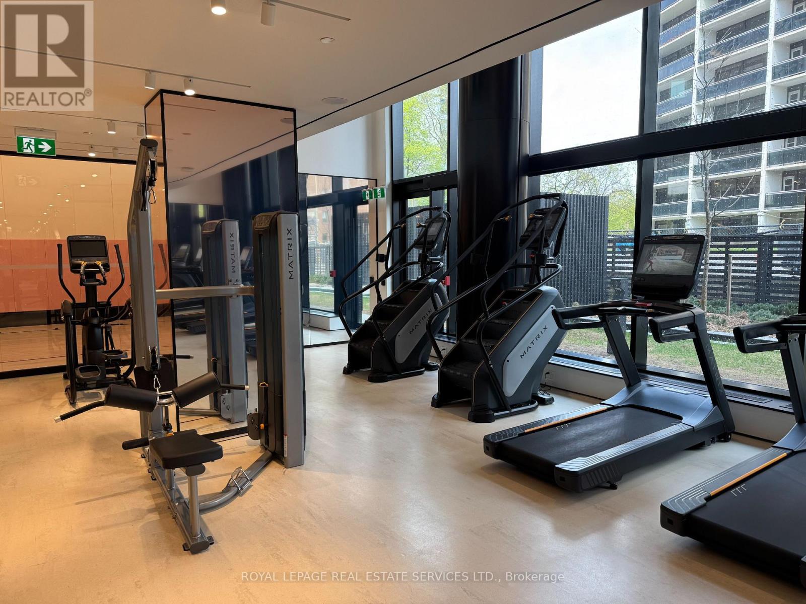 2809 - 110 Broadway Avenue, Toronto, Ontario  M4P 1V7 - Photo 7 - C13108950
