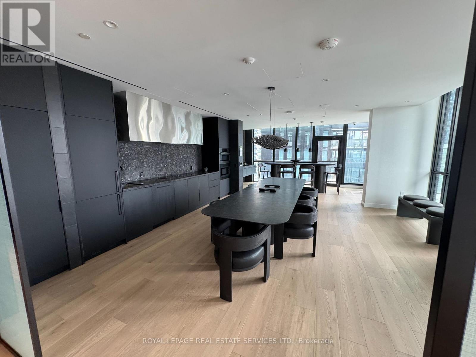 2809 - 110 Broadway Avenue, Toronto, Ontario  M4P 1V7 - Photo 8 - C13108950