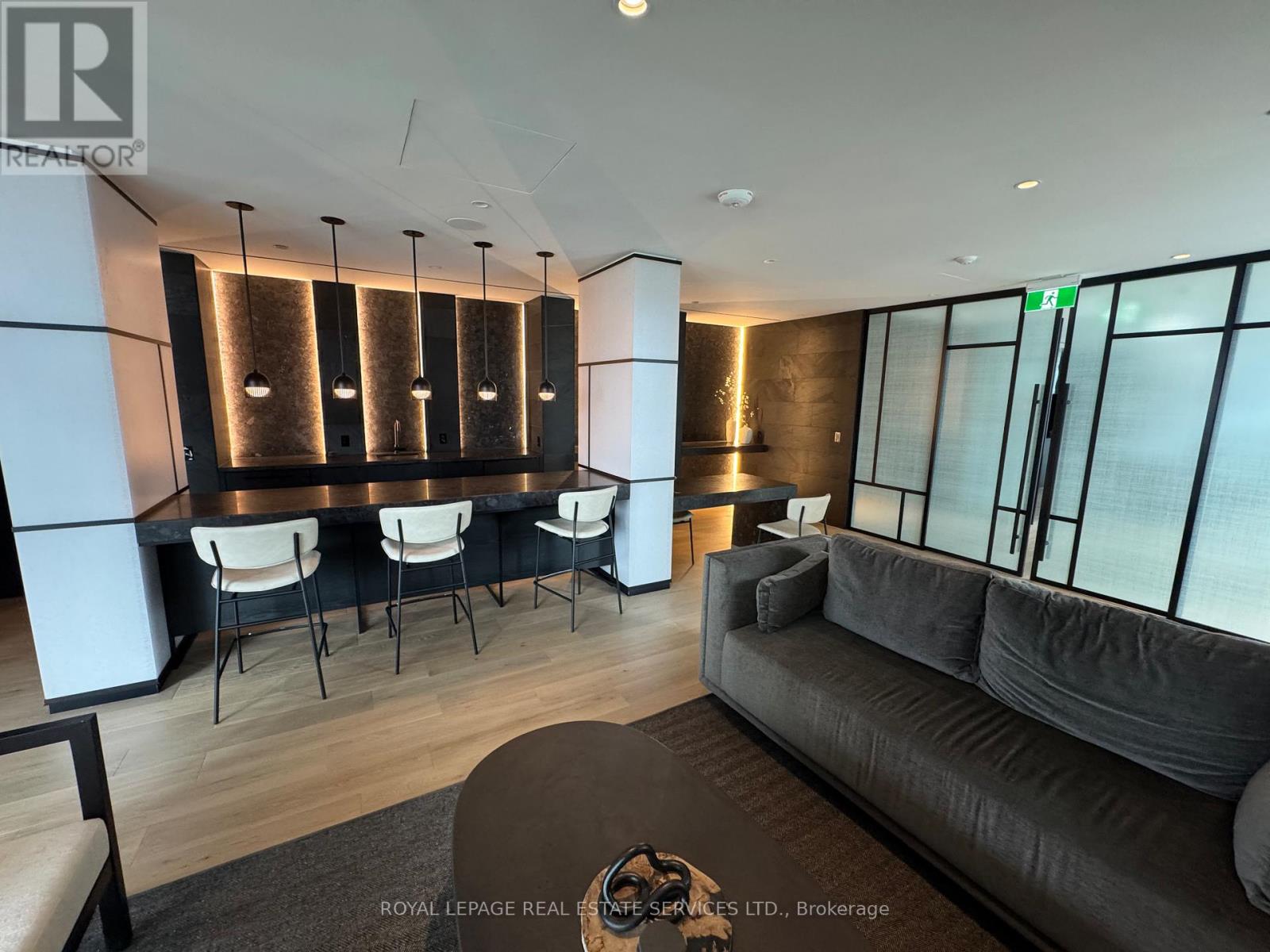 2809 - 110 Broadway Avenue, Toronto, Ontario  M4P 1V7 - Photo 9 - C13108950