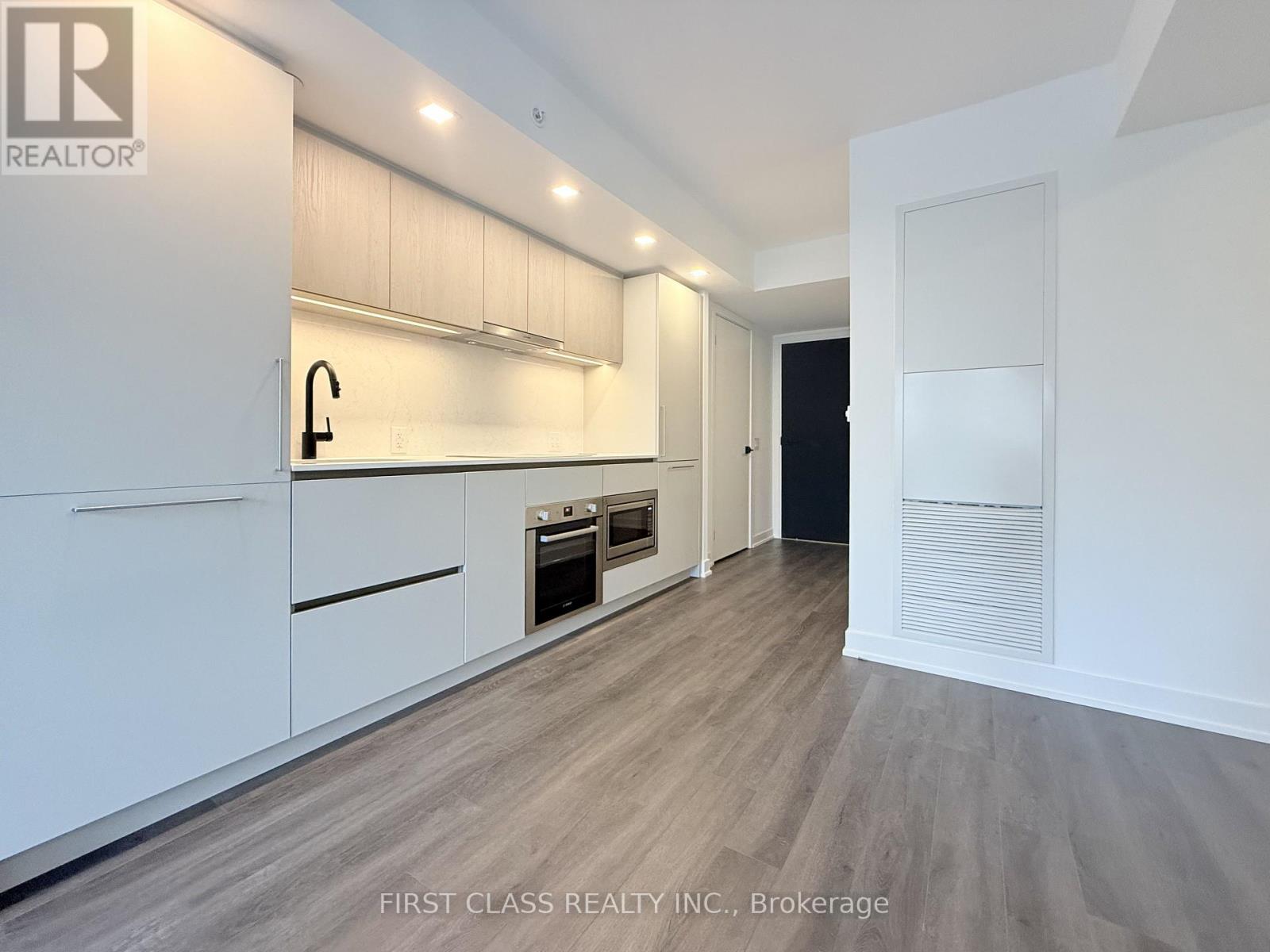 701 - 609 Sherbourne Street, Toronto, Ontario  M4X 0A4 - Photo 10 - C13108956
