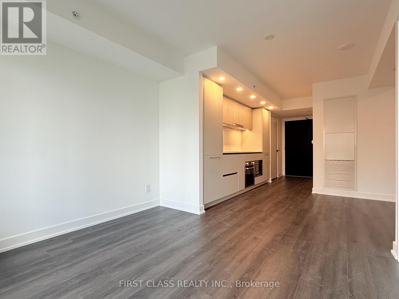 701 - 609 Sherbourne Street, Toronto, Ontario  M4X 0A4 - Photo 11 - C13108956
