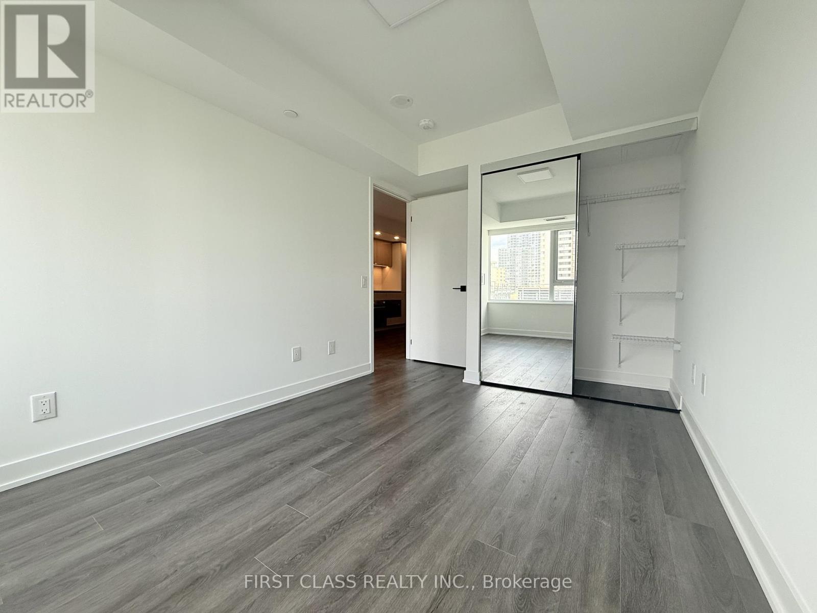 701 - 609 Sherbourne Street, Toronto, Ontario  M4X 0A4 - Photo 13 - C13108956