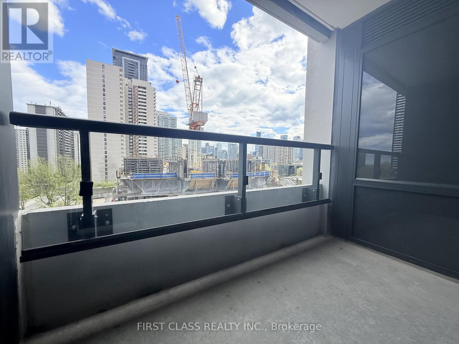 701 - 609 Sherbourne Street, Toronto, Ontario  M4X 0A4 - Photo 14 - C13108956