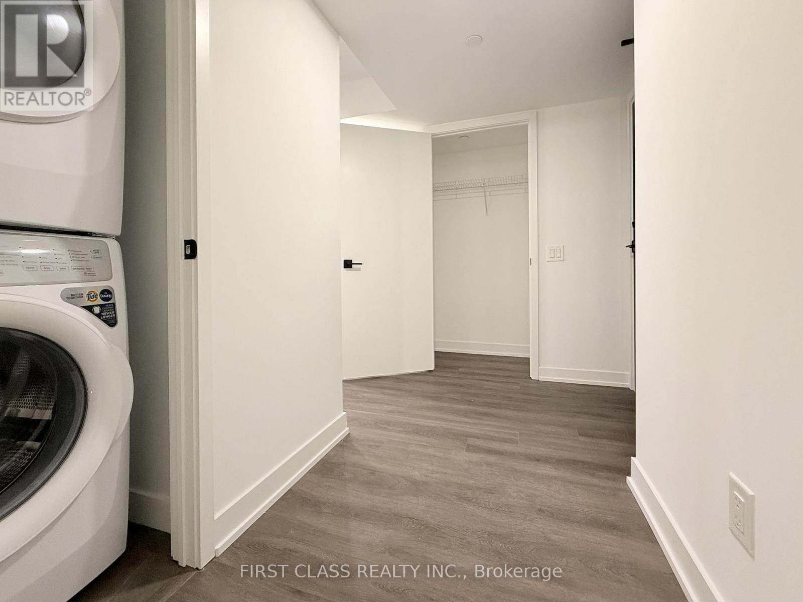 701 - 609 Sherbourne Street, Toronto, Ontario  M4X 0A4 - Photo 4 - C13108956