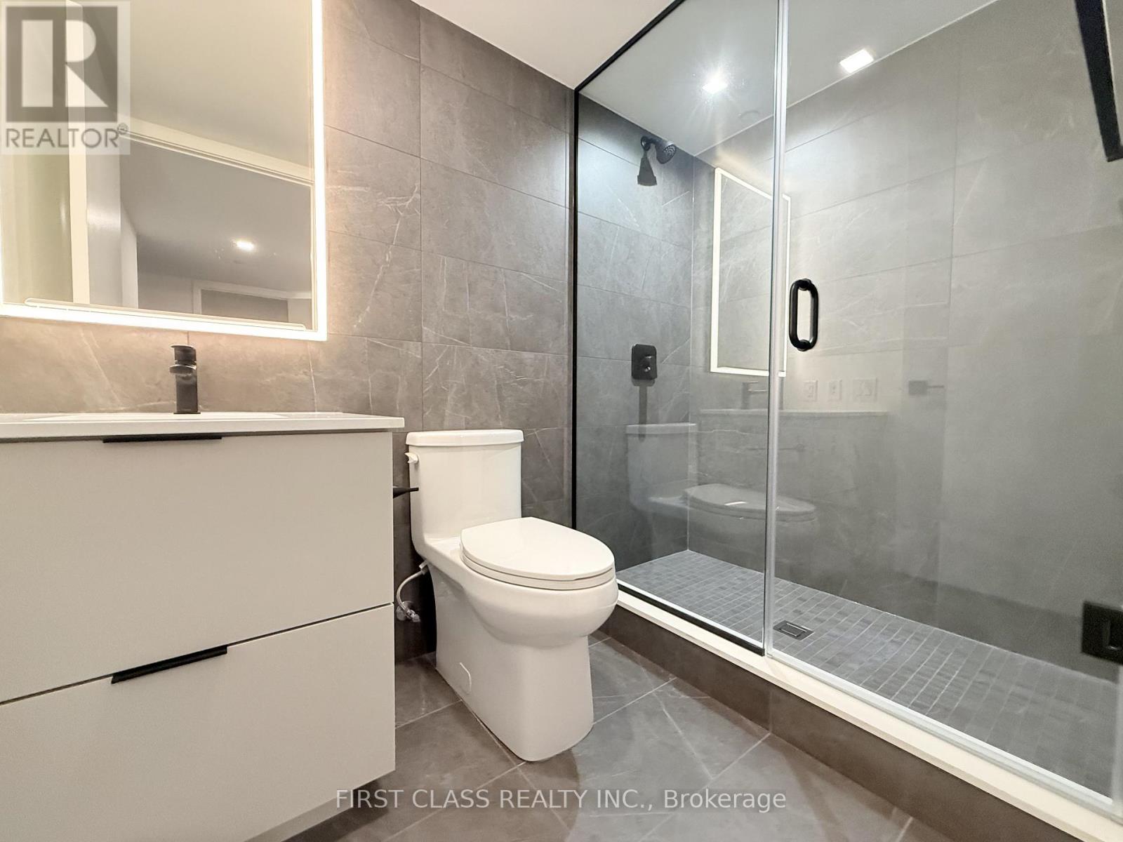 701 - 609 Sherbourne Street, Toronto, Ontario  M4X 0A4 - Photo 5 - C13108956