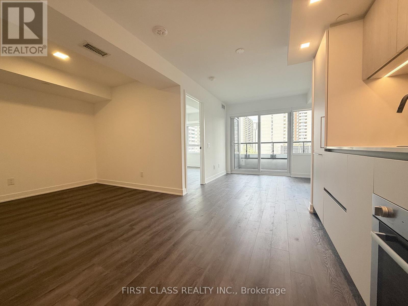 701 - 609 Sherbourne Street, Toronto, Ontario  M4X 0A4 - Photo 6 - C13108956