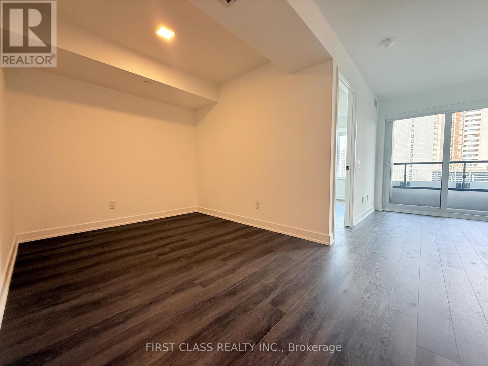 701 - 609 Sherbourne Street, Toronto, Ontario  M4X 0A4 - Photo 8 - C13108956