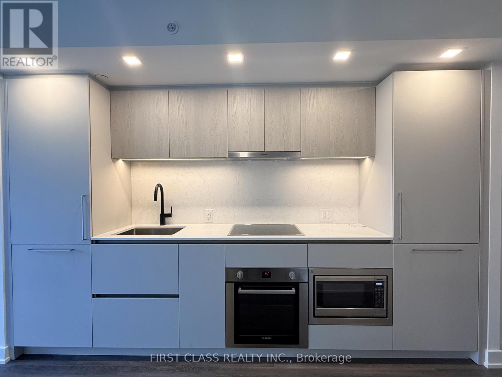 701 - 609 Sherbourne Street, Toronto, Ontario  M4X 0A4 - Photo 9 - C13108956