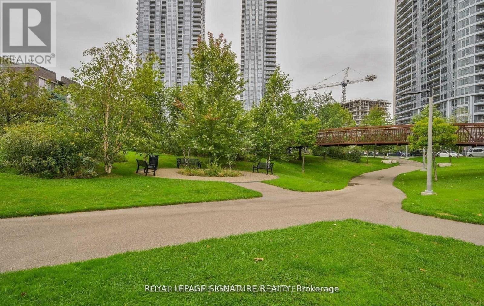 623 - 135 Village Green Square, Toronto, Ontario  M1S 0G4 - Photo 12 - E13108946