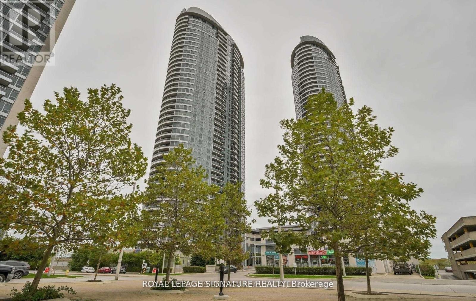 623 - 135 Village Green Square, Toronto, Ontario  M1S 0G4 - Photo 2 - E13108946