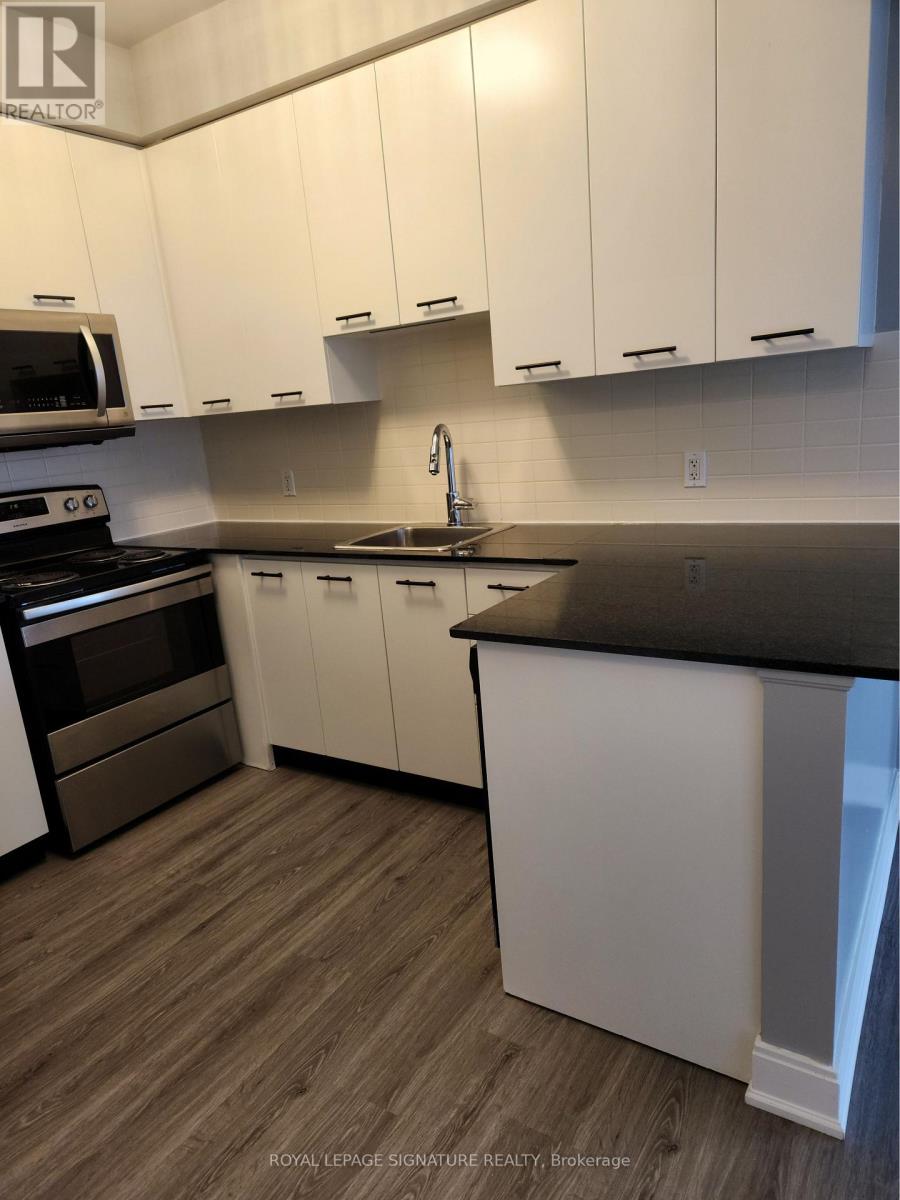 623 - 135 Village Green Square, Toronto, Ontario  M1S 0G4 - Photo 4 - E13108946
