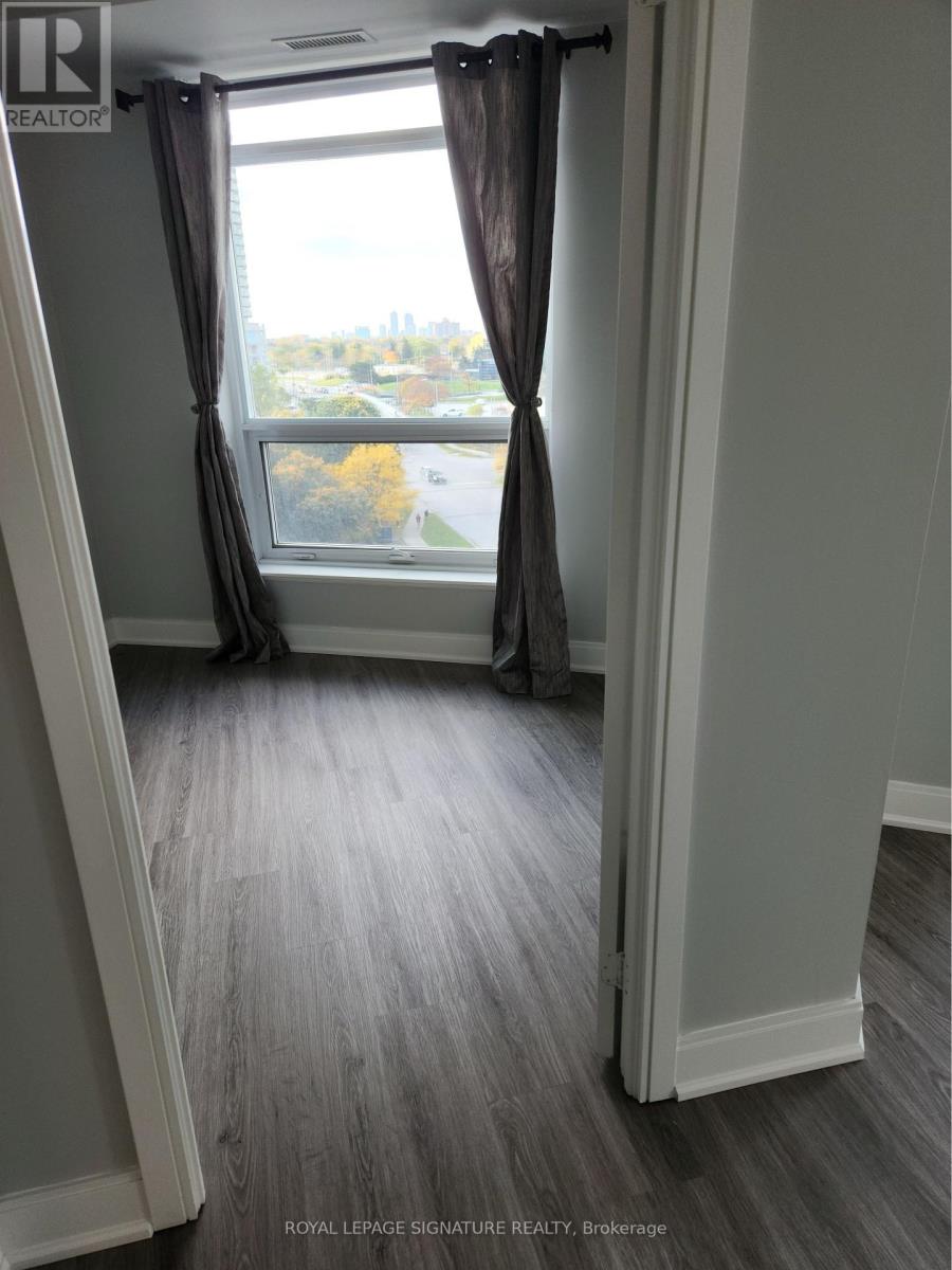 623 - 135 Village Green Square, Toronto, Ontario  M1S 0G4 - Photo 6 - E13108946