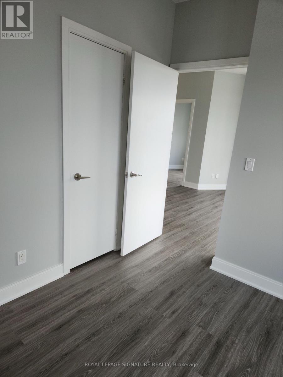 623 - 135 Village Green Square, Toronto, Ontario  M1S 0G4 - Photo 9 - E13108946