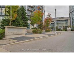 623 - 135 VILLAGE GREEN SQUARE, Toronto, Ontario