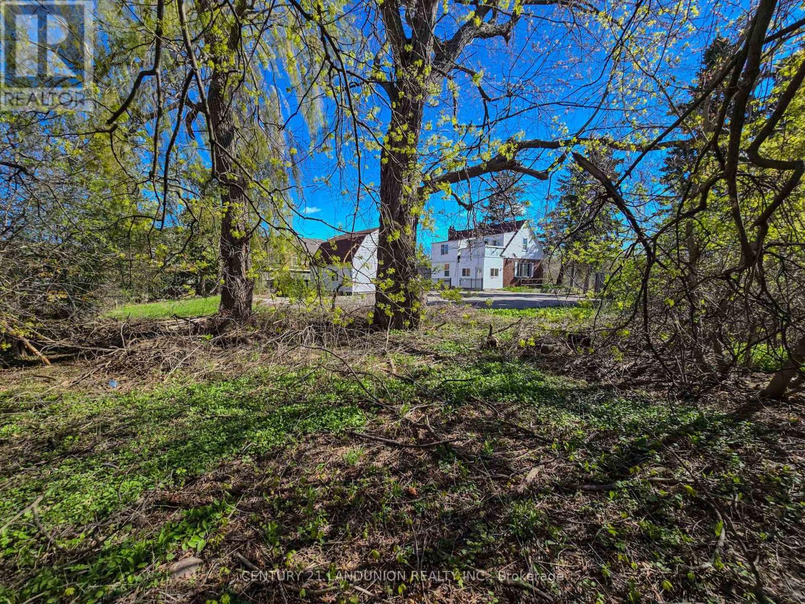 11960 Yonge Street, Richmond Hill, Ontario  L4E 3N6 - Photo 5 - N12933530