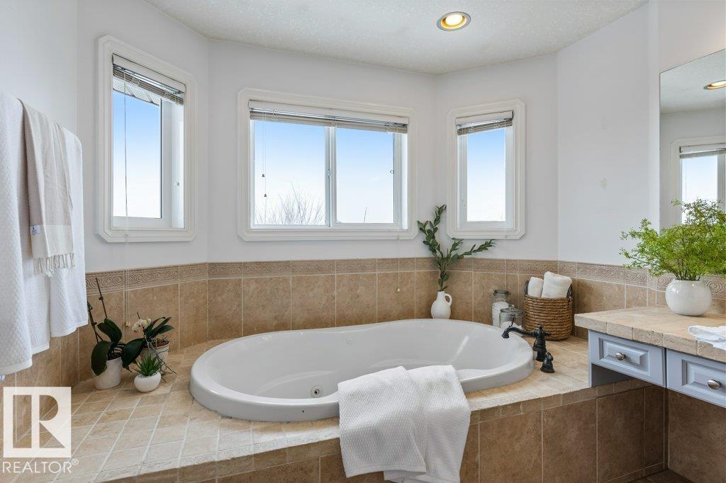 44 Kenilworth Cr, St. Albert, Alberta  T8N 7G3 - Photo 28 - E4479383
