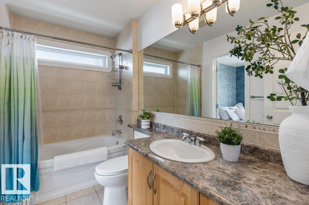 44 Kenilworth Cr, St. Albert, Alberta  T8N 7G3 - Photo 33 - E4479383