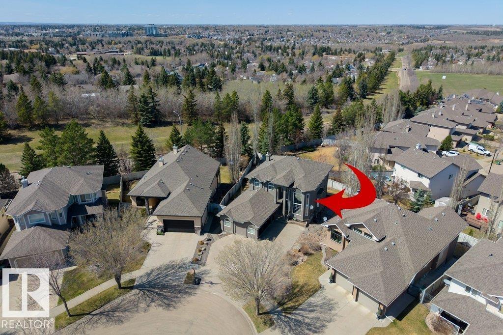 44 Kenilworth Cr, St. Albert, Alberta  T8N 7G3 - Photo 53 - E4479383
